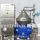 Brew 300 Alfa Laval Centrifuga a dischi