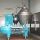 BRPX 617 Alfa Laval Centrifuga a dischi