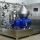 BTPX 710 SGD-34 Alfa Laval Centrifuga a dischi