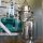CSA 1-06-475 GEA Westfalia Separator Centrifuga a dischi
