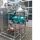 CSA 8-06-476 GEA Westfalia Separator Centrifuga a dischi