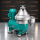 GSC 40-06-077 GEA Westfalia Separator Centrifuga a dischi - L'originale può differire in determinate circostanze.