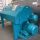 CA 450-00-02 GEA Westfalia Separator Decanter a 2 fasi