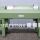 CA 450-06-00 GEA Westfalia Separator Decanter a 2 fasi