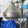 Brew 300 Alfa Laval Centrifuga a dischi