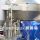 Brew 300 Alfa Laval Centrifuga a dischi