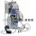 Alfie 200 Alfa Laval Separatore a tamburo solido