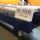 AVNX 4555 Alfa Laval Decanter a 2 fasi