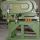 CA 220-03-00 GEA Westfalia Separator Decanter a 3 fasi