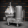 MSE 230-01-777 GEA Westfalia Separator Centrifuga a dischi - L'originale può differire in determinate circostanze.