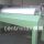CC 458-01-02 GEA Westfalia Separator Decanter a 2 fasi