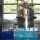 BRPX 207 SGV-34 Alfa Laval Centrifuga a dischi