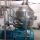 BRPX 214 HGV-34 Alfa Laval Centrifuga a dischi