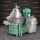 GSE 30-06-177 GEA Westfalia Separator Centrifuga a dischi - L'originale può differire in determinate circostanze.