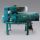 CB 505-02-32 GEA Westfalia Separator Decanter a 3 fasi