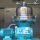 AFPX 213 XGV-14 Alfa Laval Centrifuga a dischi
