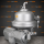 AFPX 617 Alfa Laval Centrifuga a dischi - L'originale può differire in determinate circostanze.