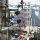 Brew 300 Alfa Laval Centrifuga a dischi