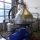 BMRPX 618 HGV-14 Alfa Laval Centrifuga a dischi