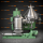 SA 100-06-777 GEA Westfalia Separator Centrifuga a dischi - L'originale può differire in determinate circostanze.