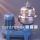 BRPX 413 SFD-31 Alfa Laval Centrifuga a dischi
