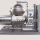 Clara 250 Alfa Laval Centrifuga a dischi