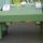 CA 450-04-10 GEA Westfalia Separator Decanter a 3 fasi