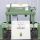 CA 150-01-00 GEA Westfalia Separator Decanter a 2 fasi