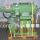 CA 220-00-09 GEA Westfalia Separator Decanter a 2 fasi