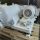 CA 220-01-00 GEA Westfalia Separator Decanter a 2 fasi