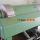 CA 450-00-32 GEA Westfalia Separator Decanter a 2 fasi