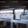 SDC P 35000 Alfa Laval - Sharples Decanter a 2 fasi - L'originale può differire in determinate circostanze.