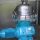 AFPX 213 XGV-14 Alfa Laval Centrifuga a dischi
