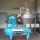BRPX 617 SFV-31 Alfa Laval Centrifuga a dischi