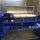 BVNX 418 B-31 Alfa Laval Decanter a 2 fasi
