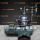 SA 20-01-076 GEA Westfalia Separator Centrifuga a dischi - L'originale può differire in determinate circostanze.