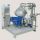 Brew 301 Alfa Laval Centrifuga a dischi