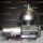 HMRPX 714 HGV Alfa Laval Centrifuga a dischi - L'originale può differire in determinate circostanze.