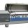 C3E-4/454 Flottweg Decanter a 2 fasi