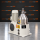 FSD 1-06-107 GEA Westfalia Separator Centrifuga a dischi - L'originale può differire in determinate circostanze.