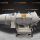 CA 220-01-00 GEA Westfalia Separator Decanter a 2 fasi - L'originale può differire in determinate circostanze.