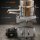 UVPX 507 AGT-14 Alfa Laval Centrifuga a dischi - L'originale può differire in determinate circostanze.