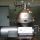 BMRPX 714 HGV-14 Alfa Laval Centrifuga a dischi