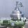 CSA 160-47-076 GEA Westfalia Separator Centrifuga a dischi