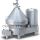 CSE 500-01-777 GEA Westfalia Separator Centrifuga a dischi