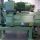 CA 505-01-12 GEA Westfalia Separator Decanter a 2 fasi