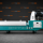 ecoforce crushMaster CF 6000 GEA Westfalia Separator Decanter a 2 fasi - L'originale può differire in determinate circostanze.