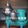 BRPX 418 Alfa Laval Centrifuga a dischi