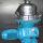 BRPX 313 XGD-14 Alfa Laval Centrifuga a dischi