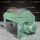 CA 501-00-32 GEA Westfalia Separator Decanter a 2 fasi - L'originale può differire in determinate circostanze.